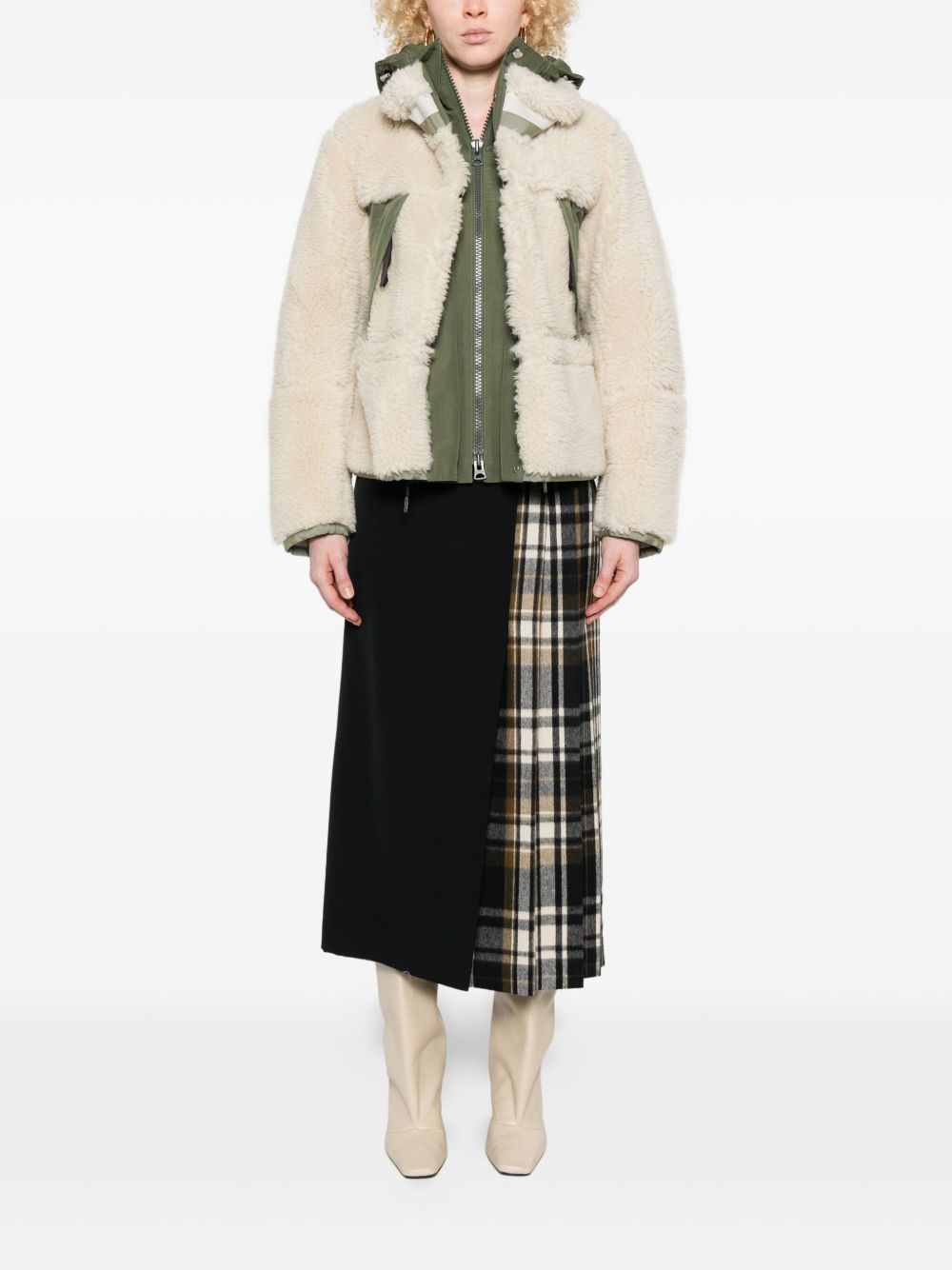 SACAI 25-08076 063