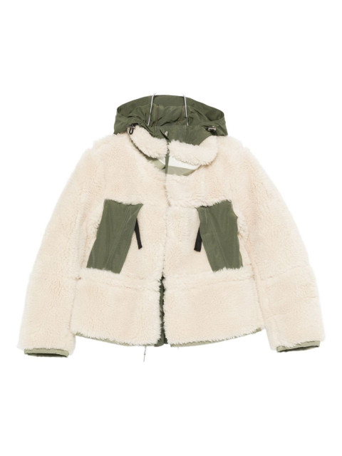 SACAI 25-08076 063