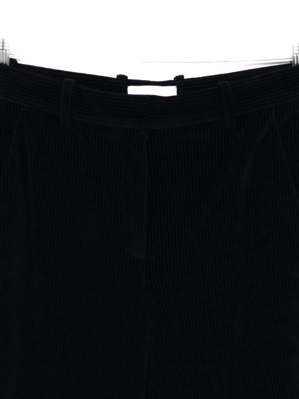CIRCOLO 1901 FD3640 007