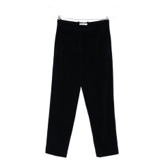 CIRCOLO 1901 FD3640 007