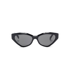 CELINE 4S323CPLB 38NO