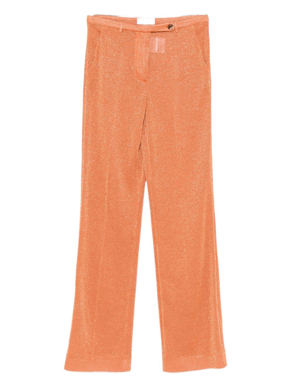 MIU MIU MMP284 176XF0049