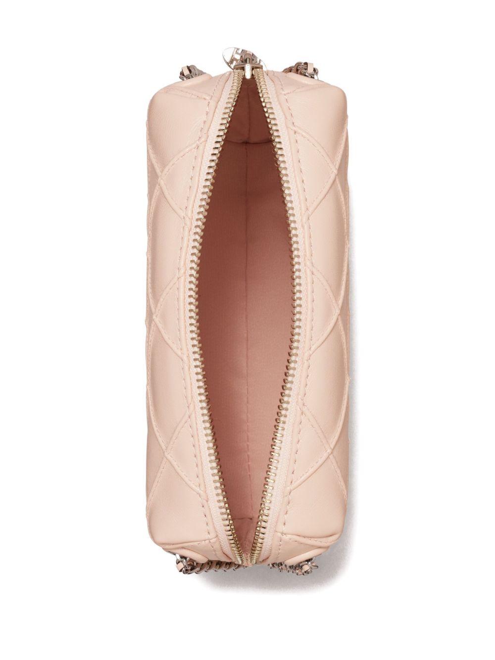 TORY BURCH 169226 650