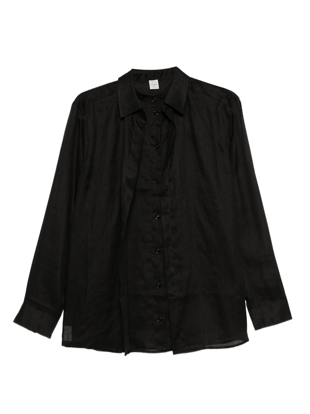 TOTEME 253WRT0544FB0434 001