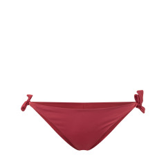 [SUNDEK] Bikini SS26 W985KBL8500 A9000