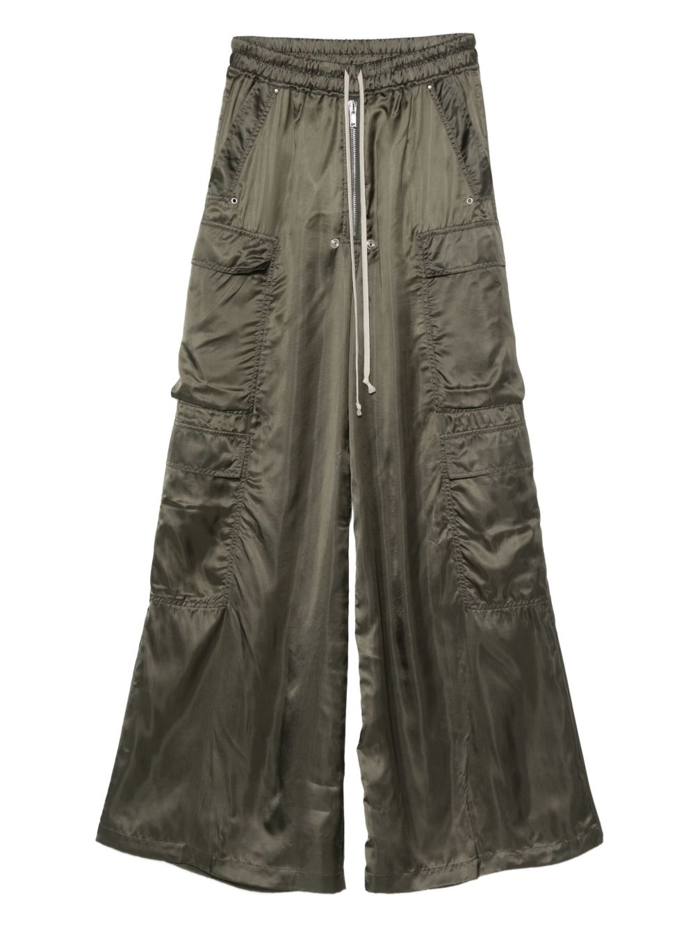 RICK OWENS RP02E4327 V25