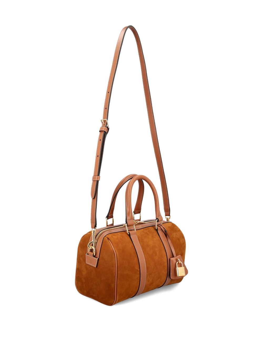 CELINE 12132 3GRN02CM