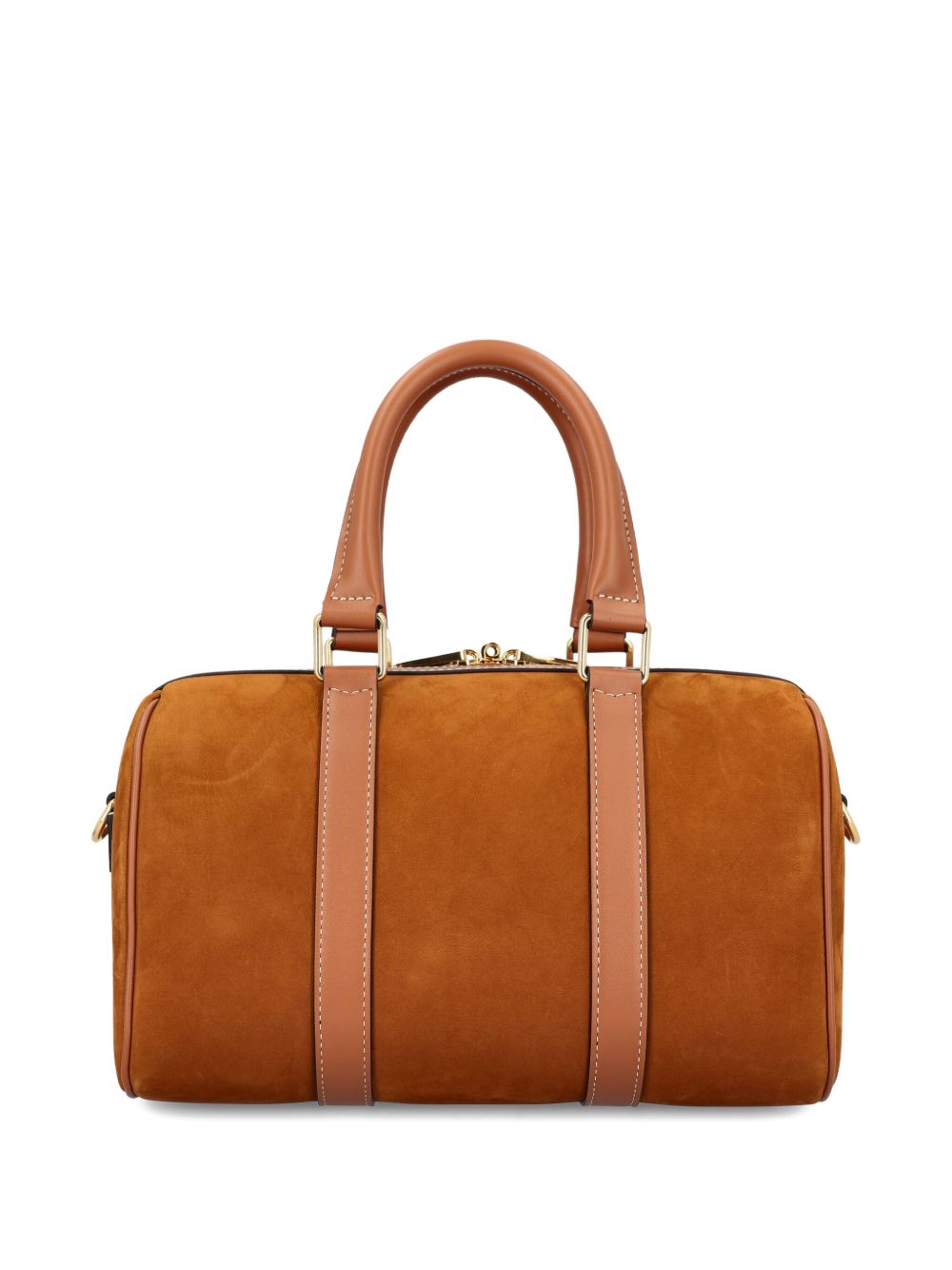 CELINE 12132 3GRN02CM
