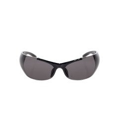 BALENCIAGA 837796 T00071000