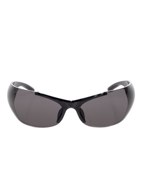 BALENCIAGA 837796 T00071000