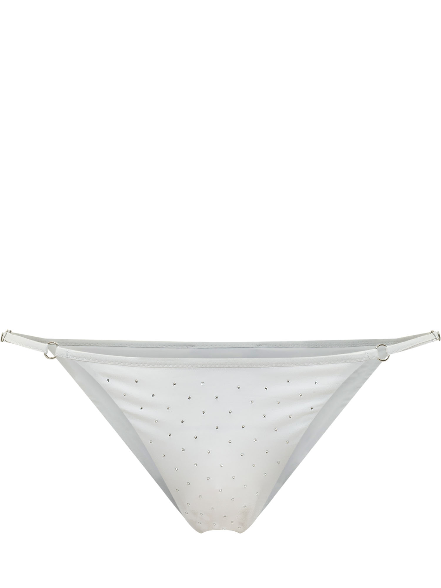 [SUNDEK] Bikini SS26 W920KBL85T9 006T9
