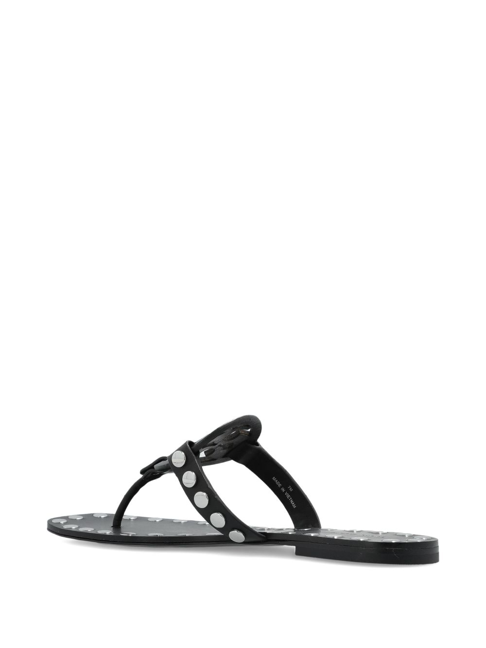TORY BURCH 167449 006
