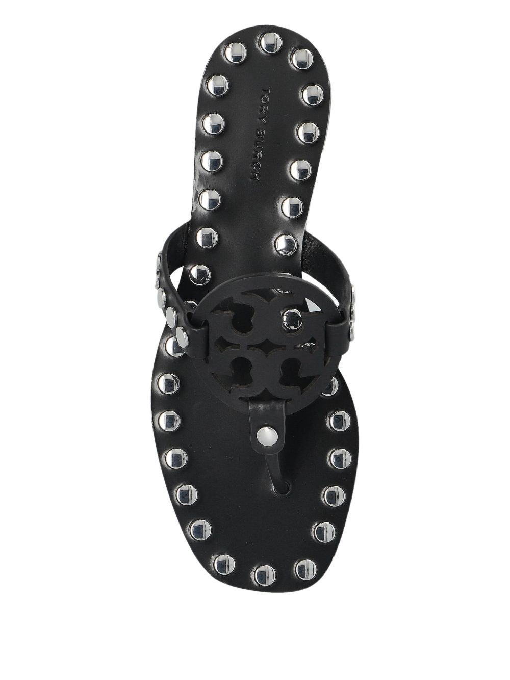 TORY BURCH 167449 006