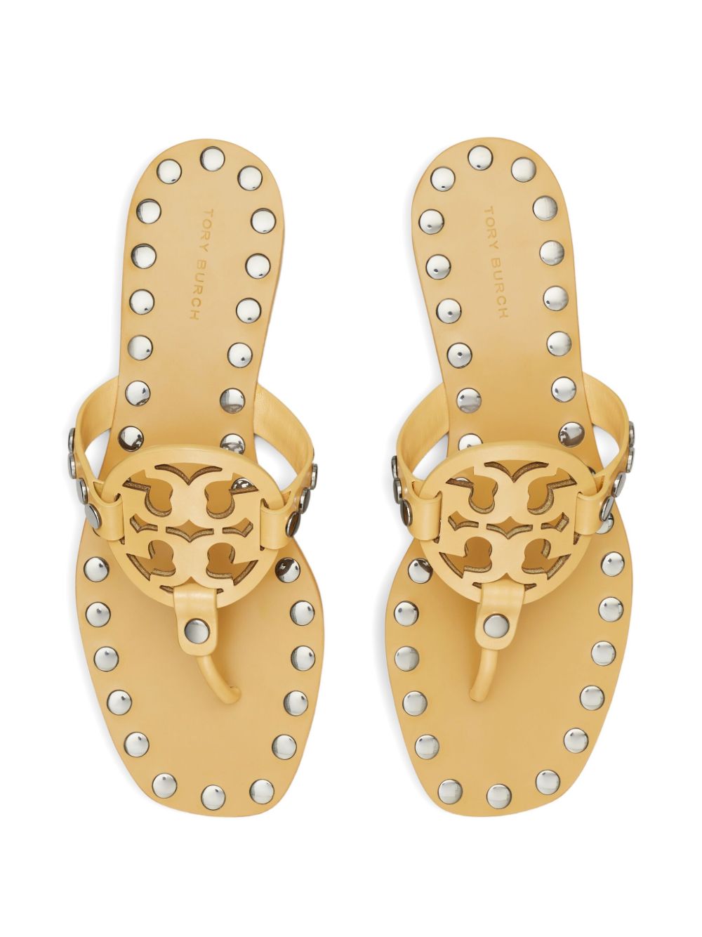 TORY BURCH 167449 250