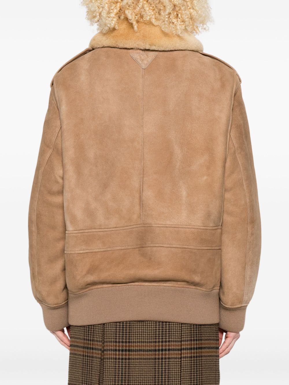 PRADA 58A237 172LF0065