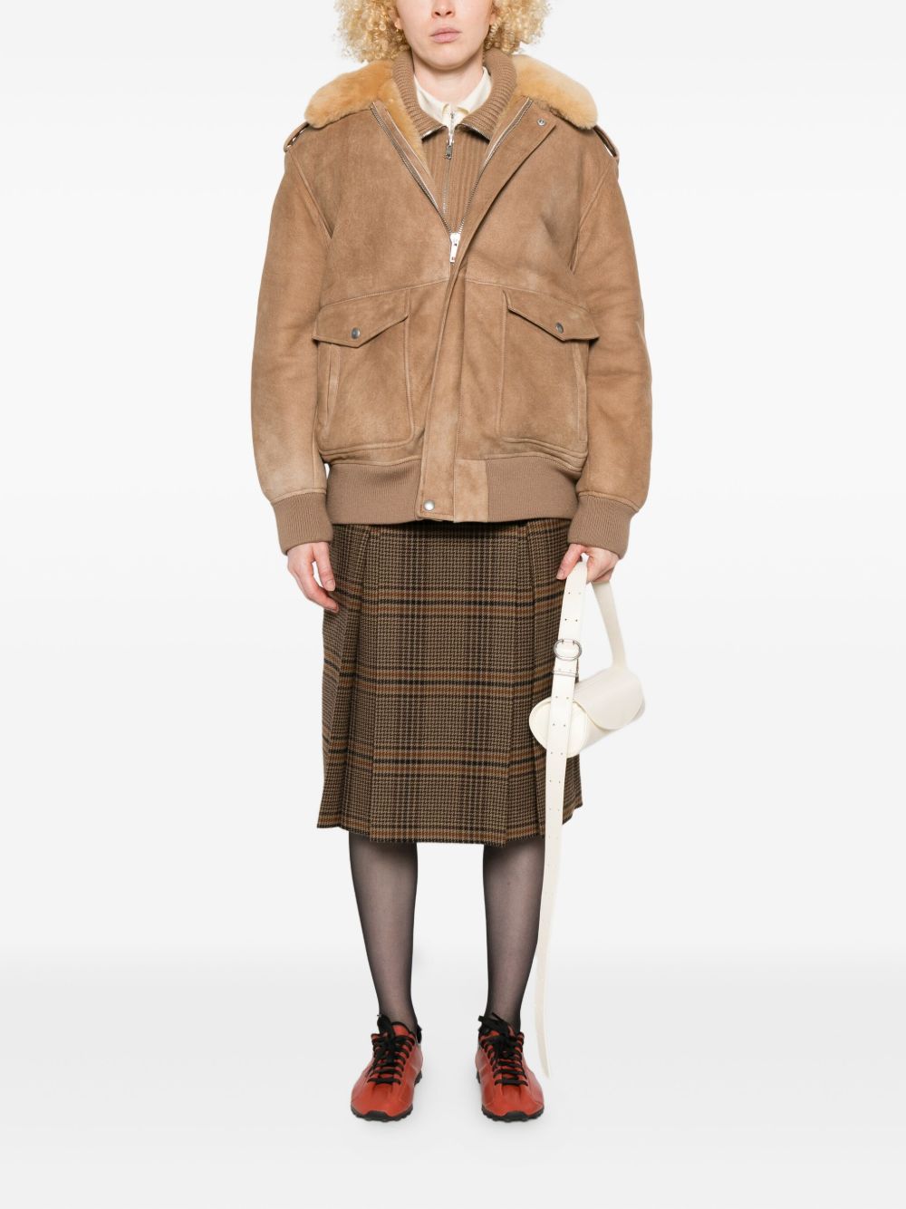 PRADA 58A237 172LF0065
