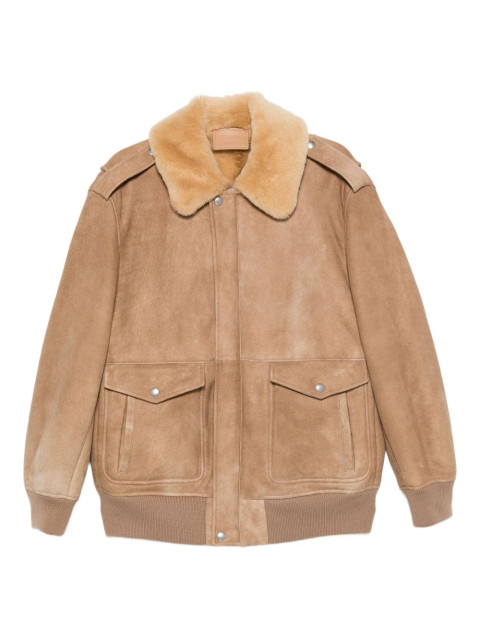 PRADA 58A237 172LF0065