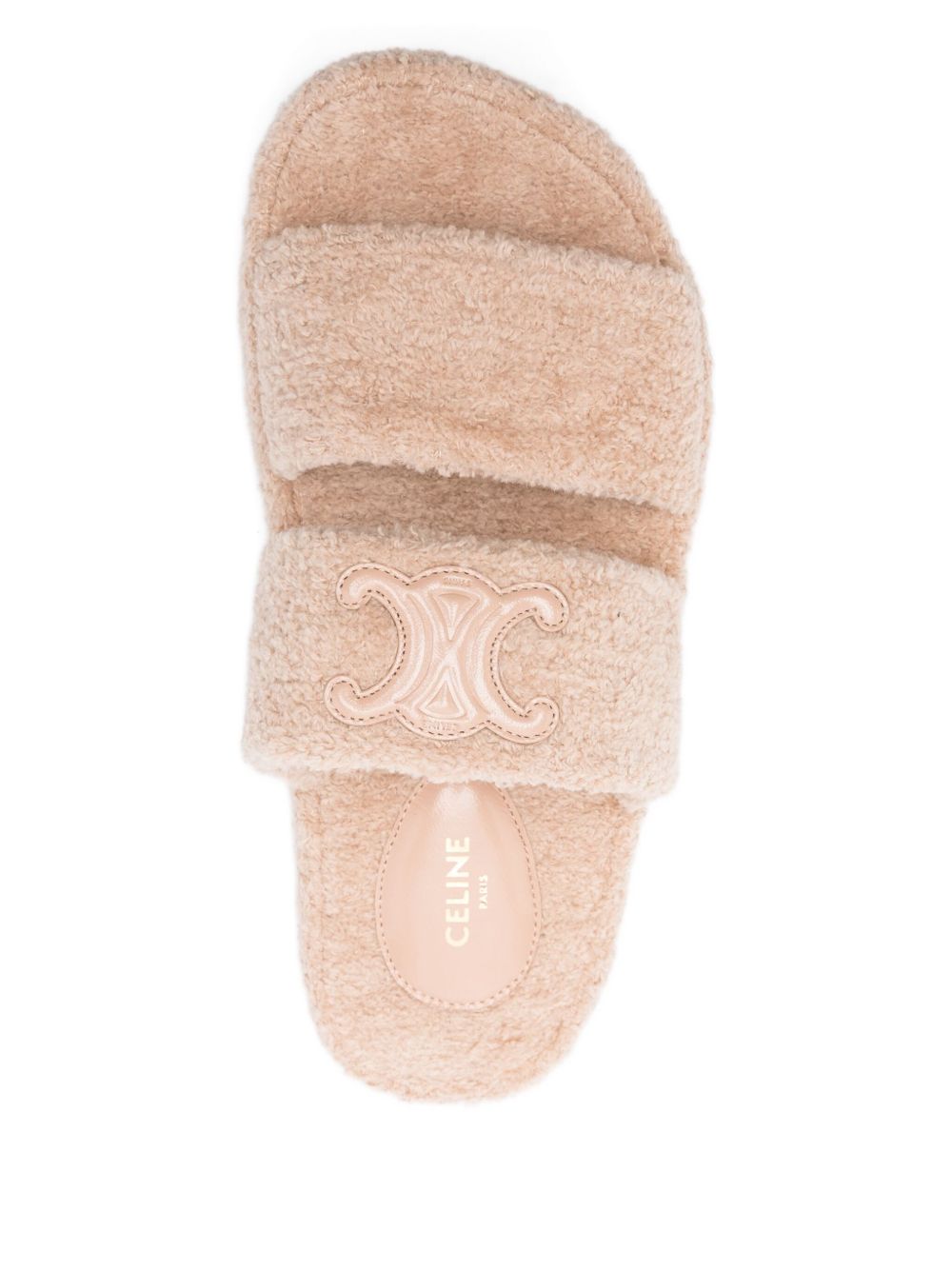CELINE 343555 182C24EP