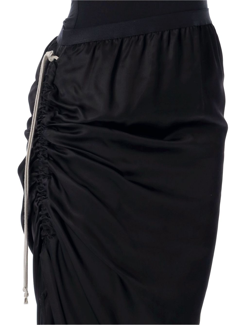 RICK OWENS RP02E4359 HSCH09