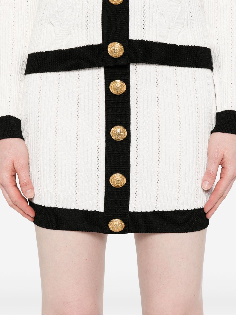 BALMAIN FF1LB039 KI64GAB