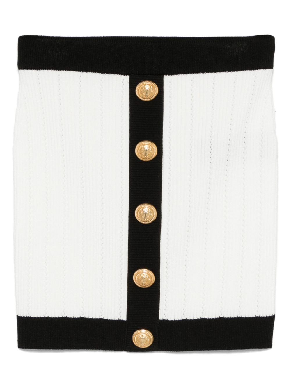 BALMAIN FF1LB039 KI64GAB