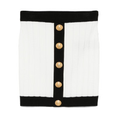 BALMAIN FF1LB039 KI64GAB