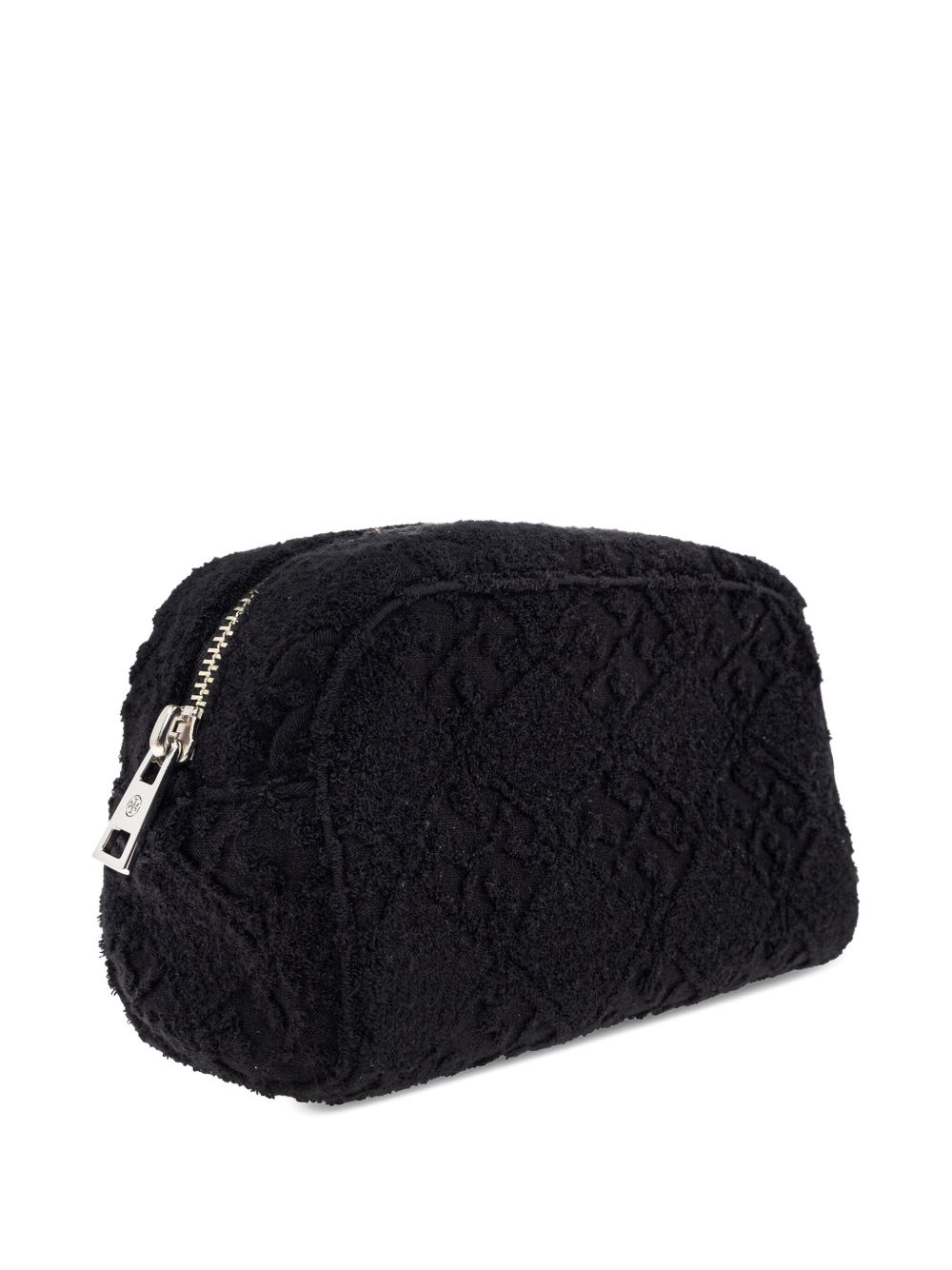 TORY BURCH 169515 001