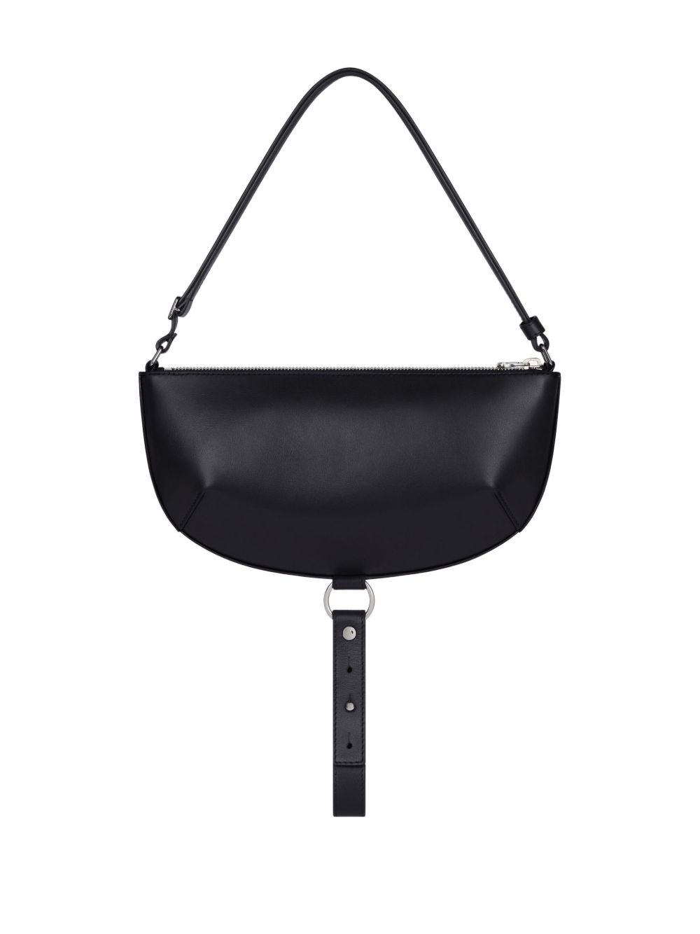 COURRÈGES 325GSA190CR0065 9999