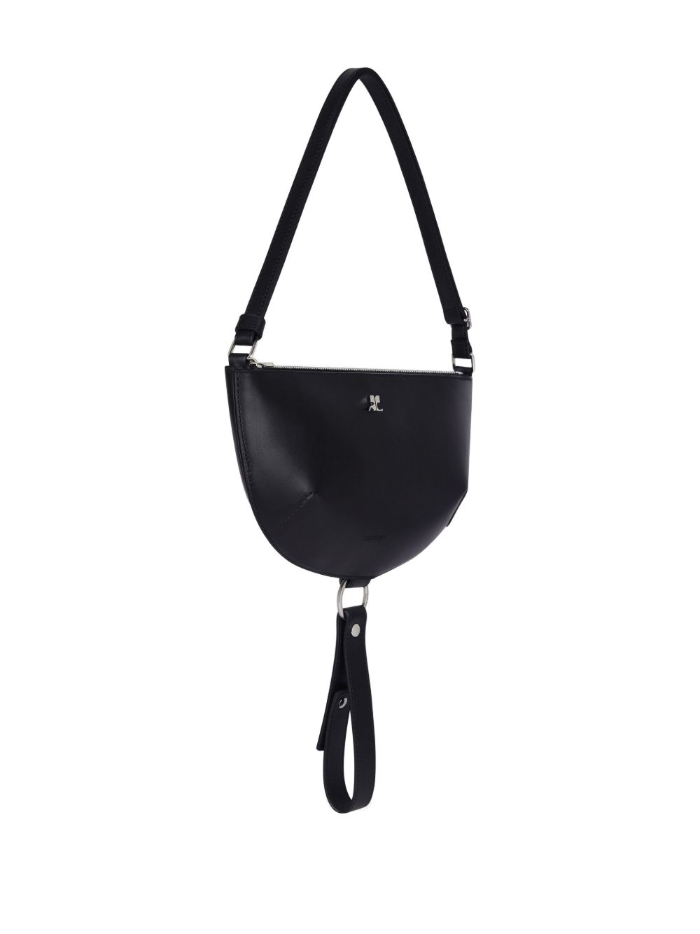 COURRÈGES 325GSA190CR0065 9999