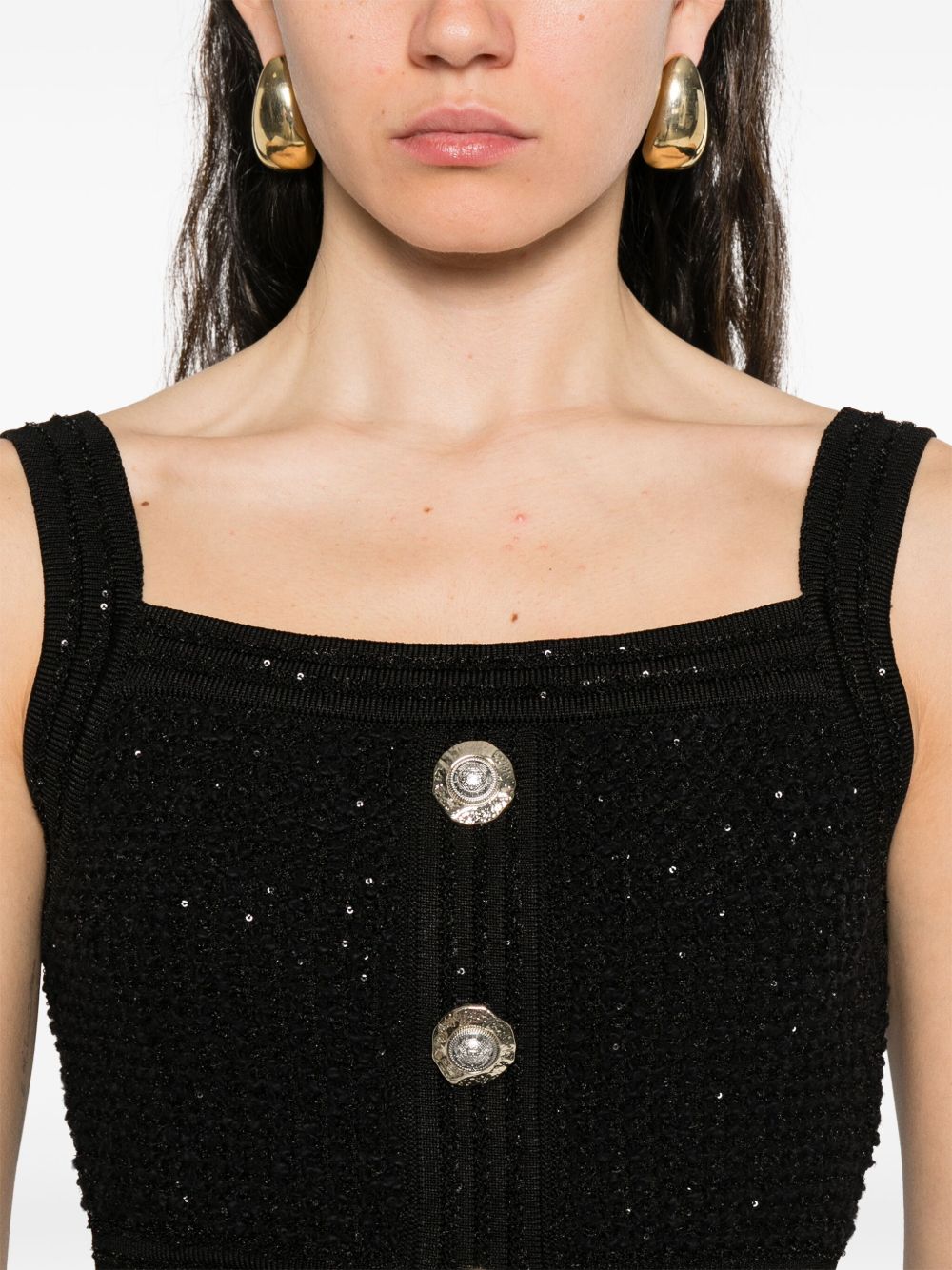 BALMAIN FF1AB052 KI740PA