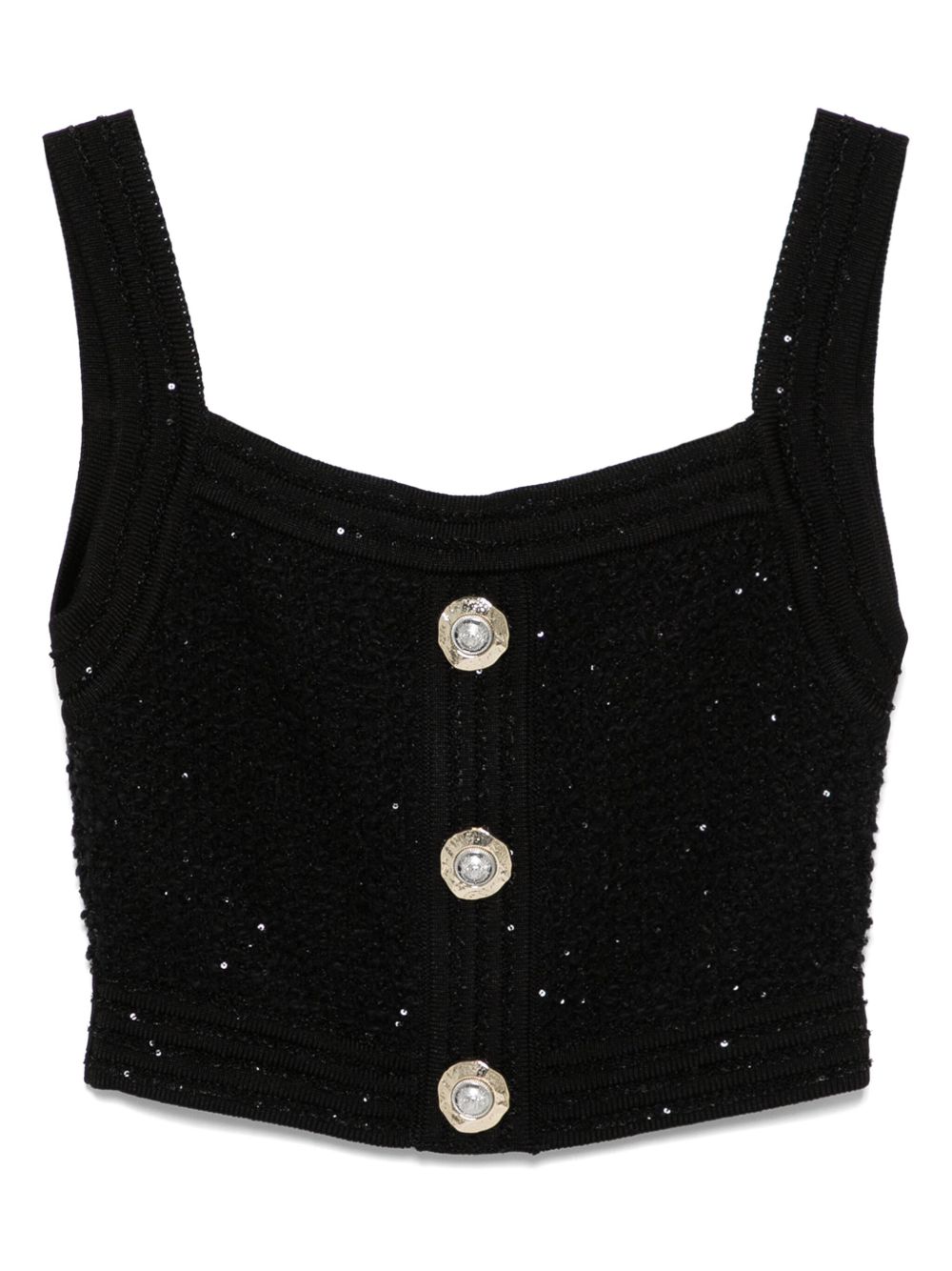 BALMAIN FF1AB052 KI740PA