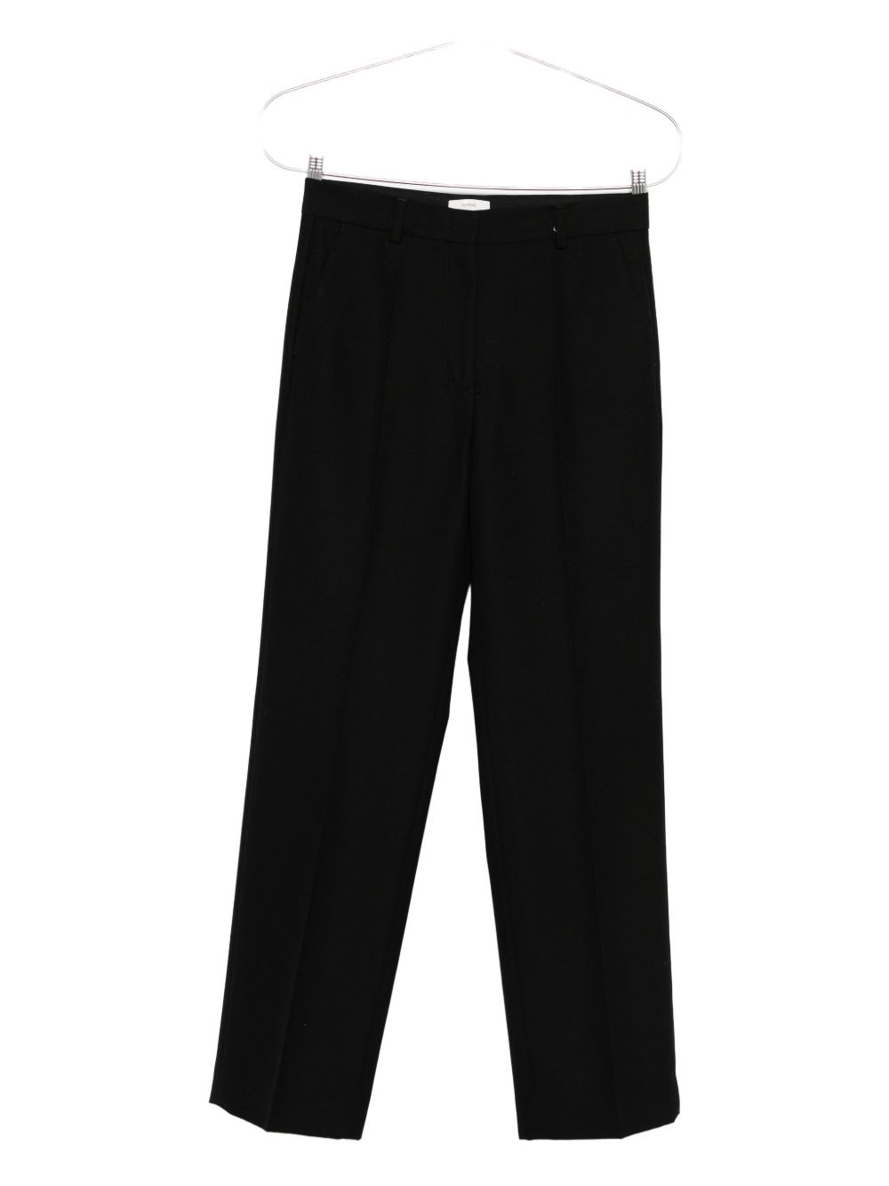 TOTEME 252WRB0296FB0026 001