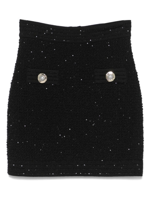 BALMAIN FF1LB015 KI740PA