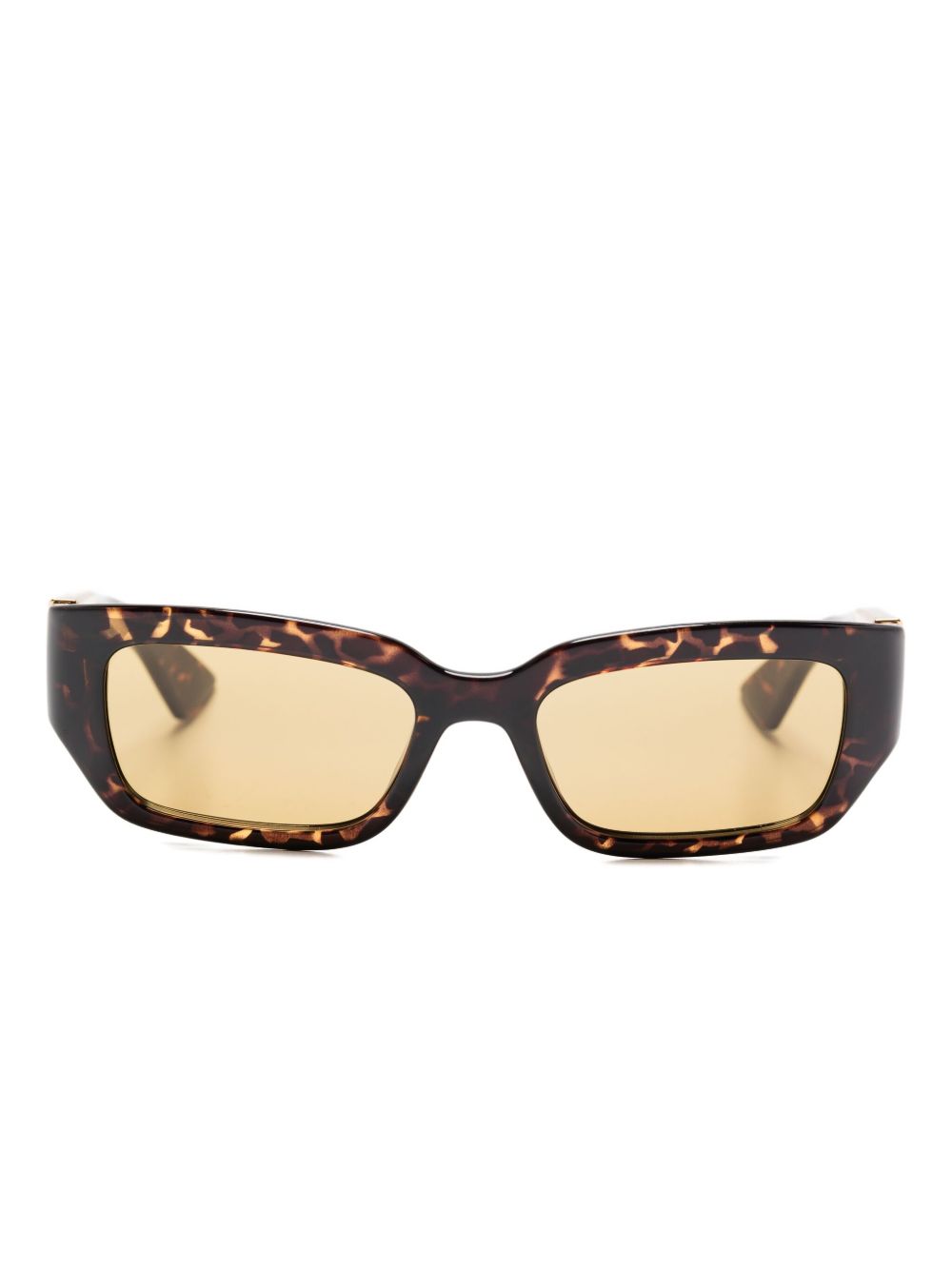 BOTTEGA VENETA 841099 VBL801508