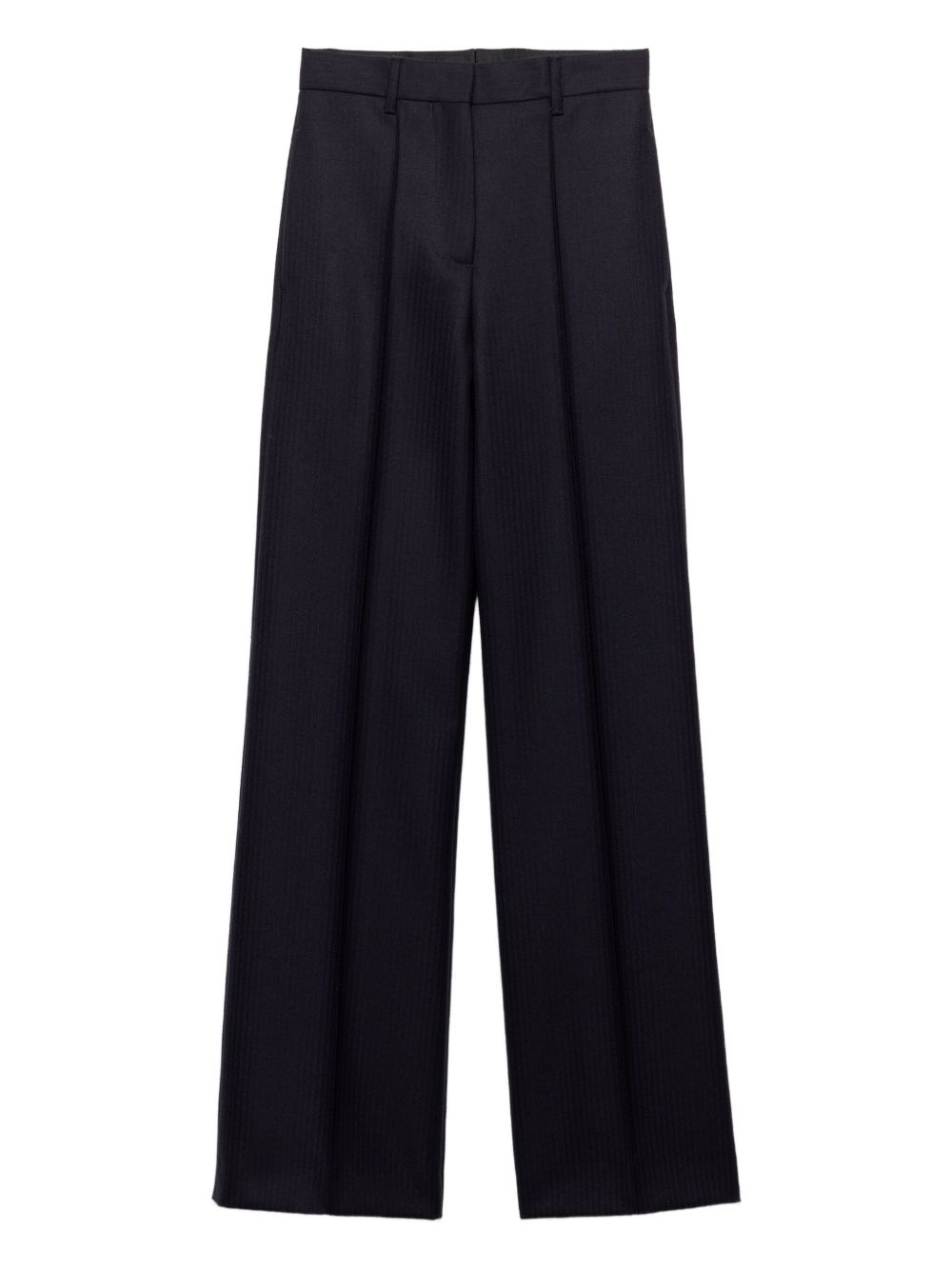 PRADA P263J 16OXF0008