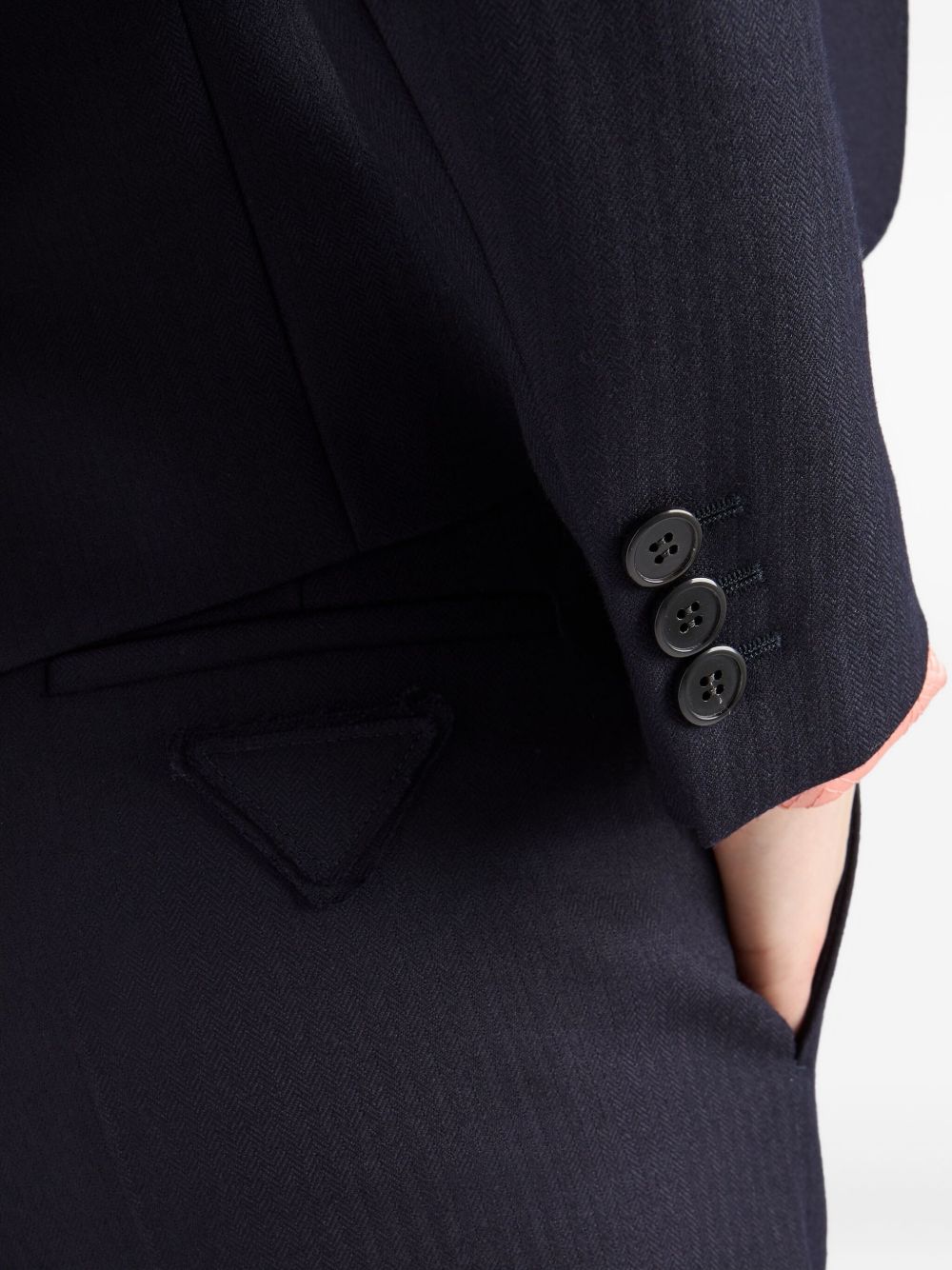 PRADA P263J 16OXF0008