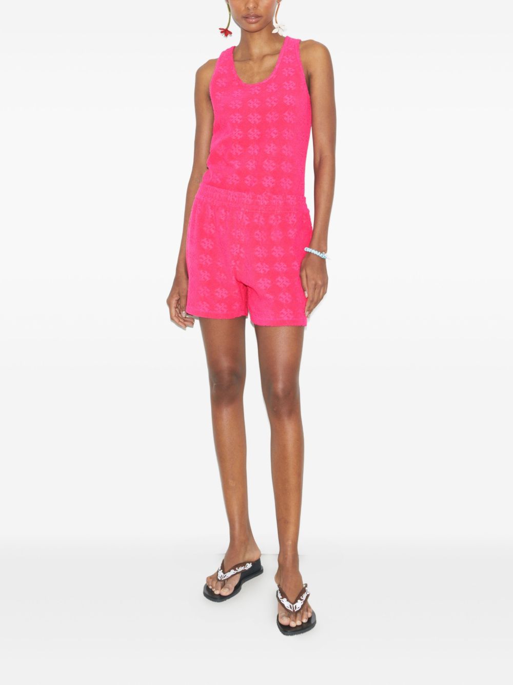 TORY BURCH 171029 654