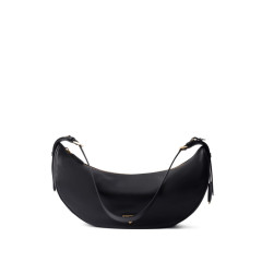 PRADA 1BC255 2CYSF0002