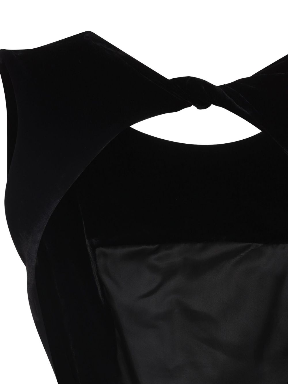 RICK OWENS RP02E4508 V09