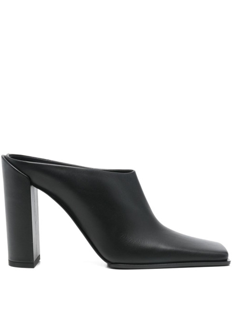 ALAÏA AA3M2006I049 999
