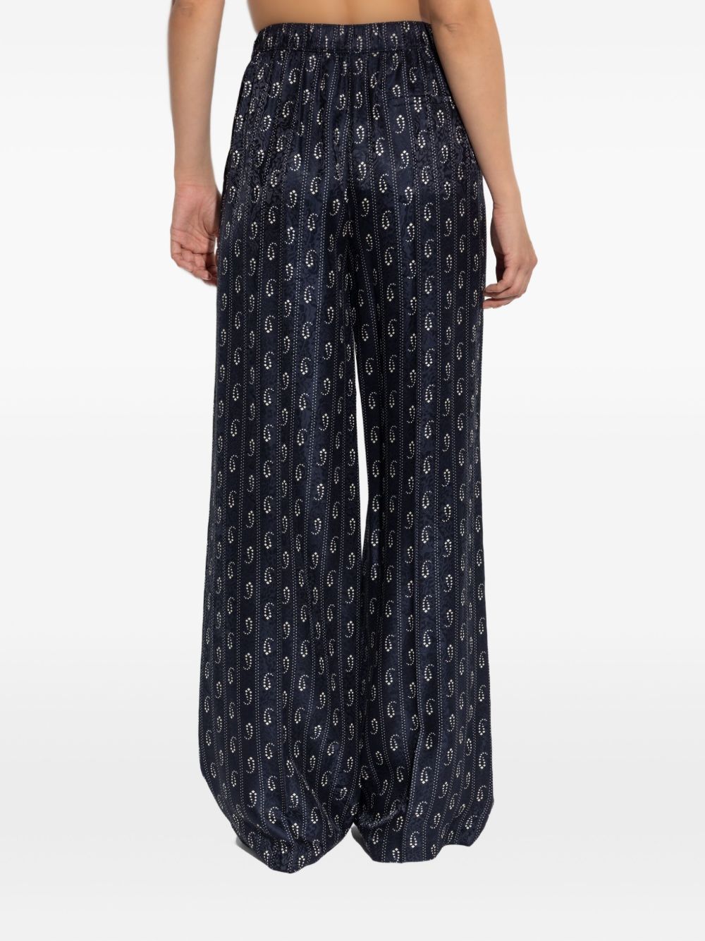 TORY BURCH 176383 476