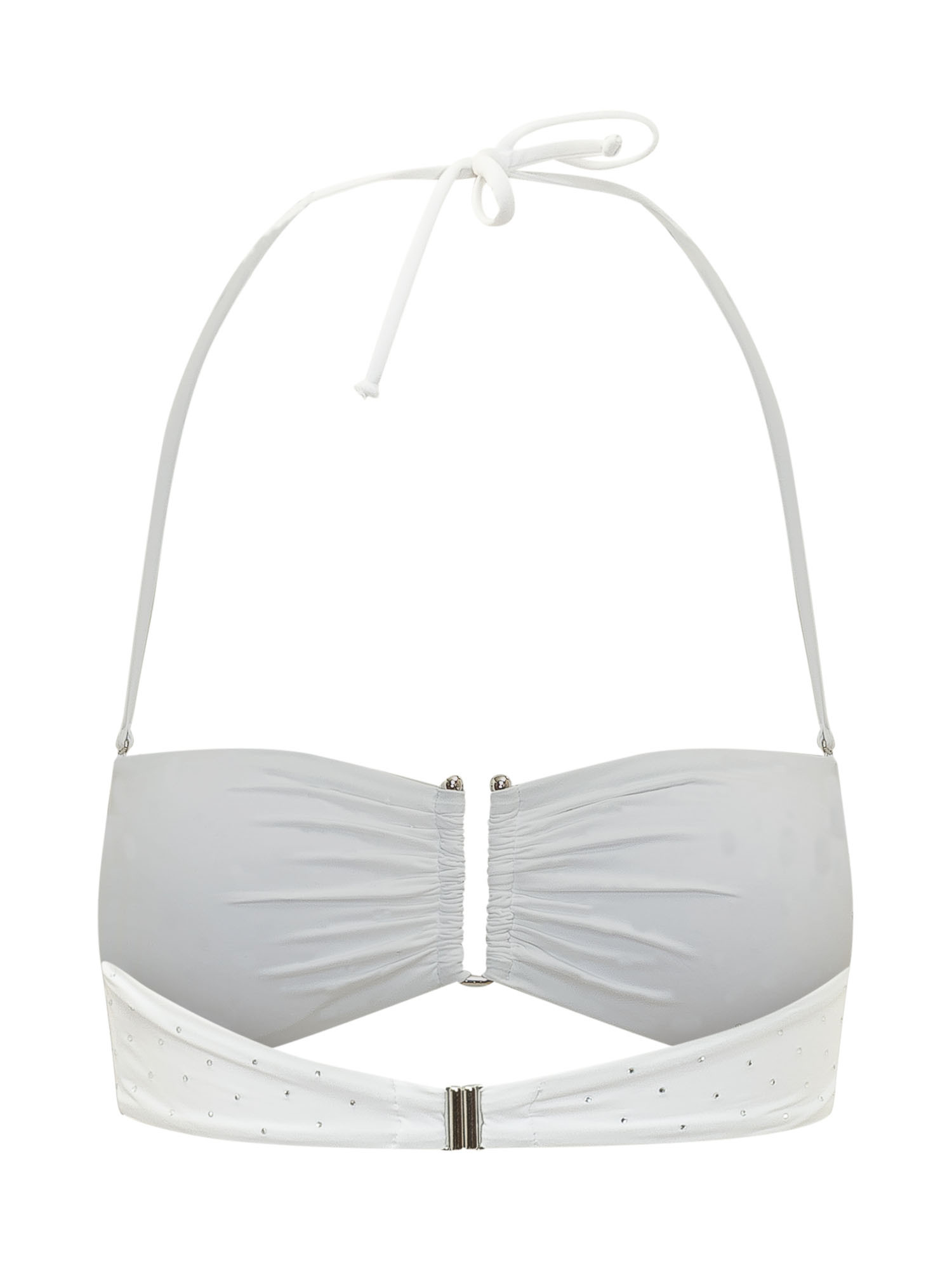 [SUNDEK] Bikini SS26 W652KTL85T9 006T9