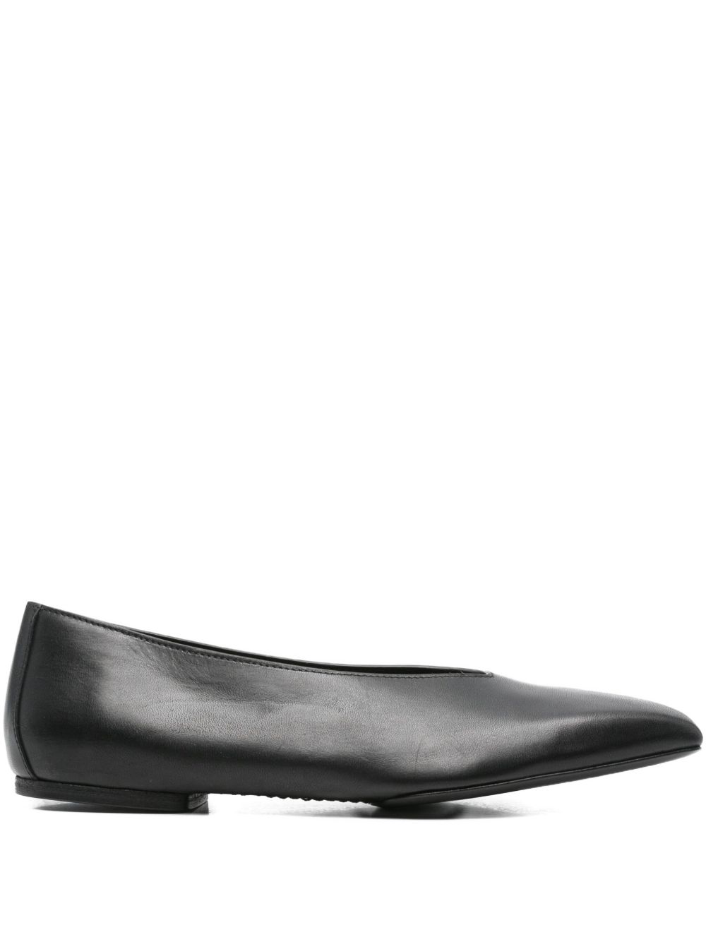 RICK OWENS RP02E4860 LGE09