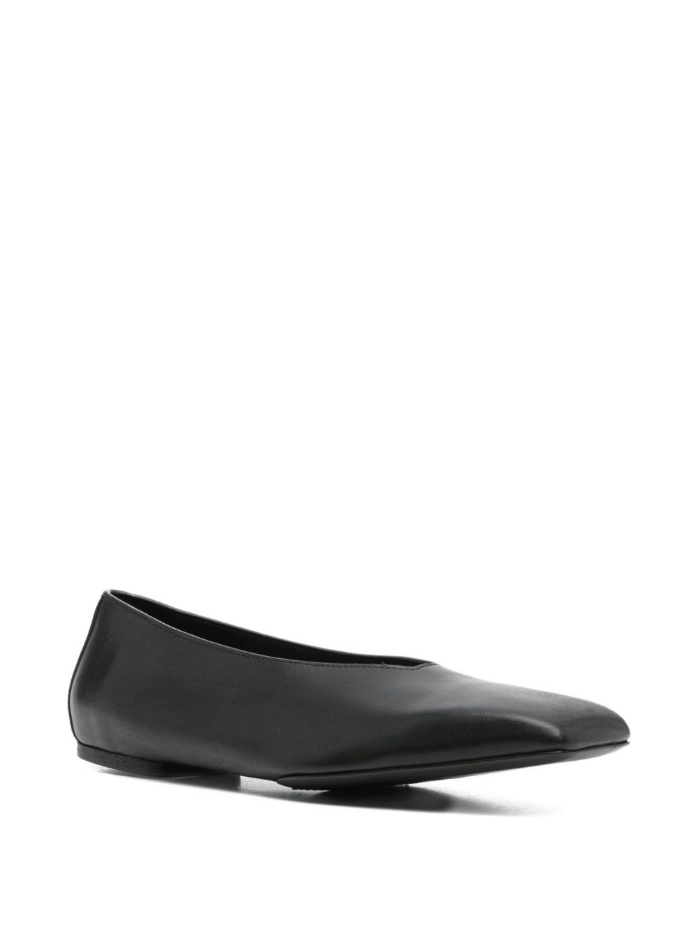 RICK OWENS RP02E4860 LGE09