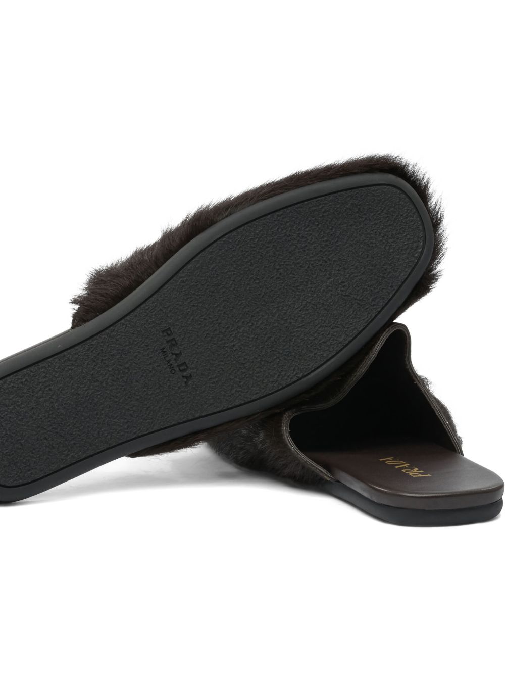 PRADA 1S008O 2HIOF0324