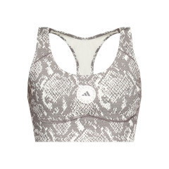 ADIDAS BY STELLA MCCARTNEY JM6092 ALMMIL/CHACOA
