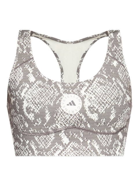 ADIDAS BY STELLA MCCARTNEY JM6092 ALMMIL/CHACOA