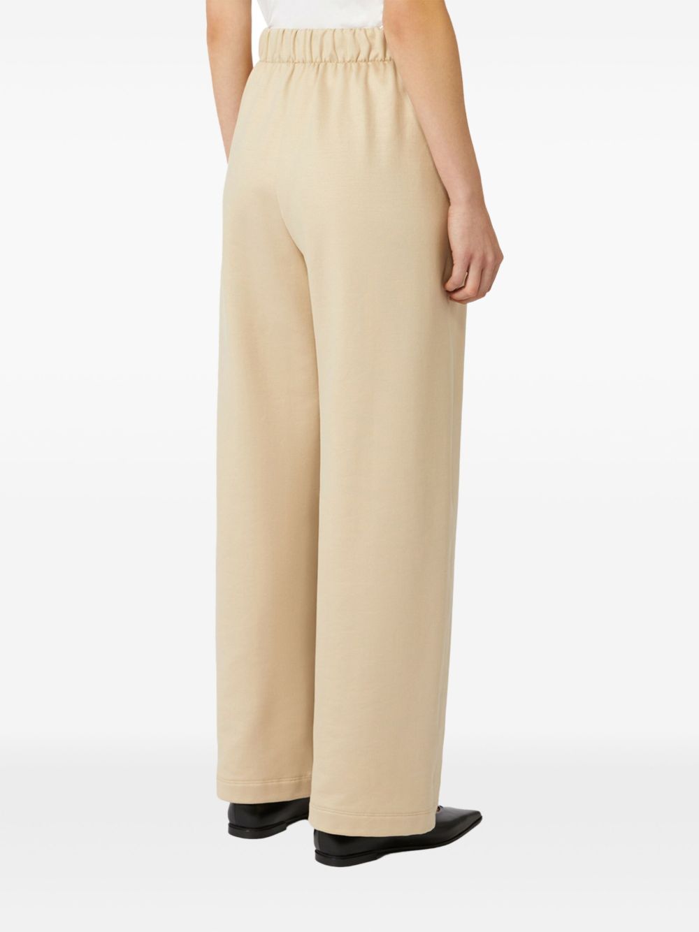 MAX MARA 21786038600 003