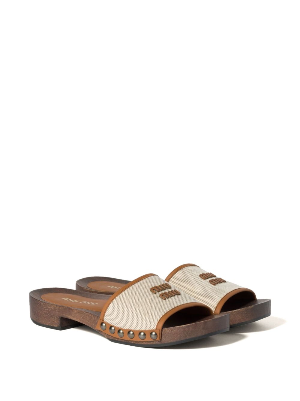 MIU MIU 5Z445E Q1DF062F
