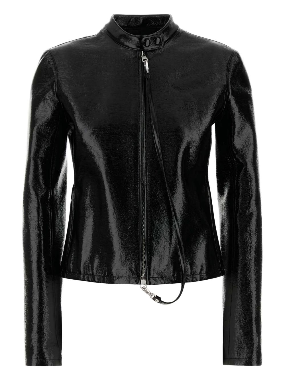 COURRÈGES 325CBL293VY0014 9999